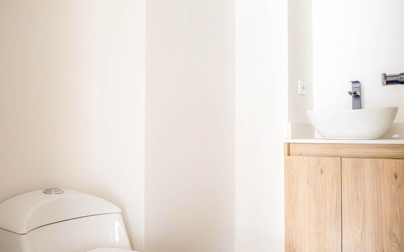 High-Yield Modular Investment Apartment in Laureles | Airbnb Ready | 3BR or Dual Rental Units