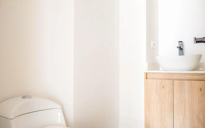 High-Yield Modular Investment Apartment in Laureles | Airbnb Ready | 3BR or Dual Rental Units