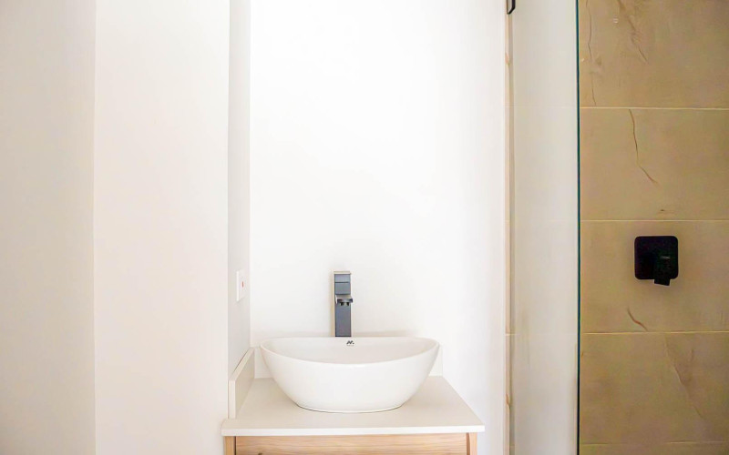 High-Yield Modular Investment Apartment in Laureles | Airbnb Ready | 3BR or Dual Rental Units