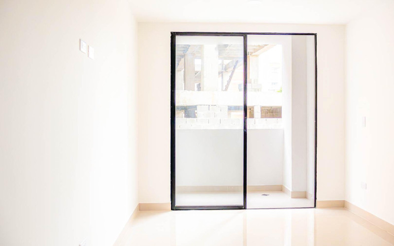 High-Yield Modular Investment Apartment in Laureles | Airbnb Ready | 3BR or Dual Rental Units