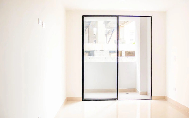 High-Yield Modular Investment Apartment in Laureles | Airbnb Ready | 3BR or Dual Rental Units