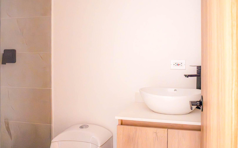 High-Yield Modular Investment Apartment in Laureles | Airbnb Ready | 3BR or Dual Rental Units