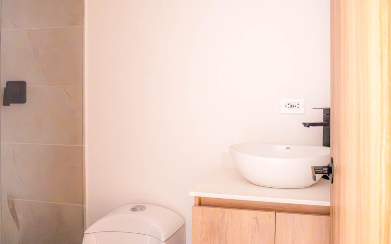 High-Yield Modular Investment Apartment in Laureles | Airbnb Ready | 3BR or Dual Rental Units
