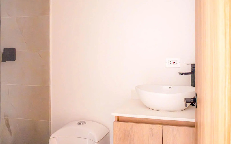High-Yield Modular Investment Apartment in Laureles | Airbnb Ready | 3BR or Dual Rental Units