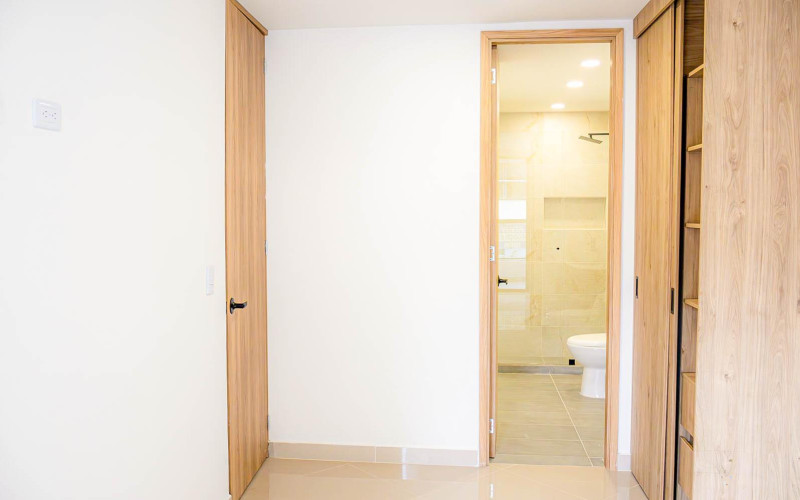 High-Yield Modular Investment Apartment in Laureles | Airbnb Ready | 3BR or Dual Rental Units