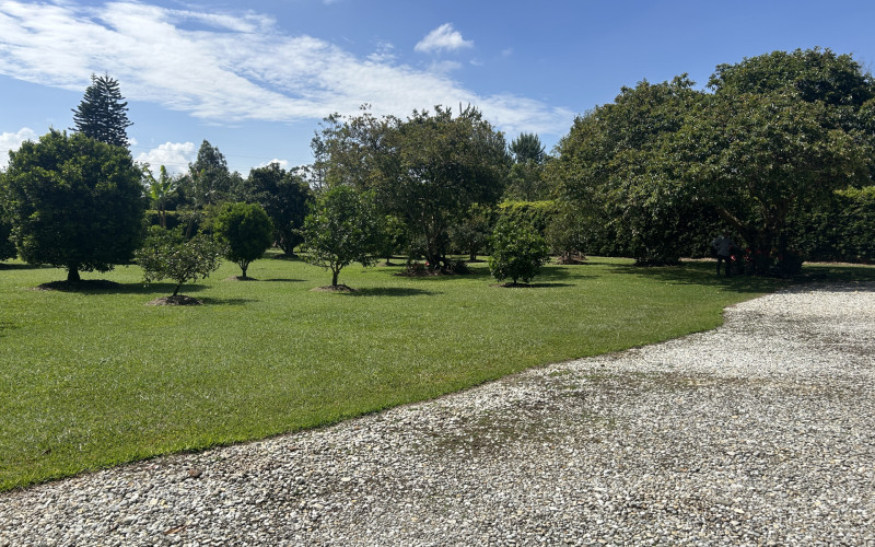 Independent House for Sale in Eastern Antioquia.