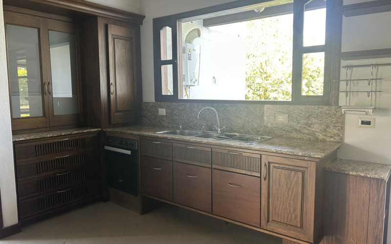 Independent House for Sale in Eastern Antioquia.