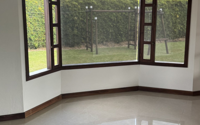 Independent House for Sale in Eastern Antioquia.