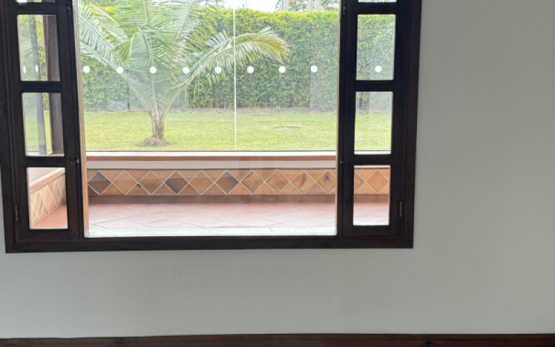 Independent House for Sale in Eastern Antioquia.