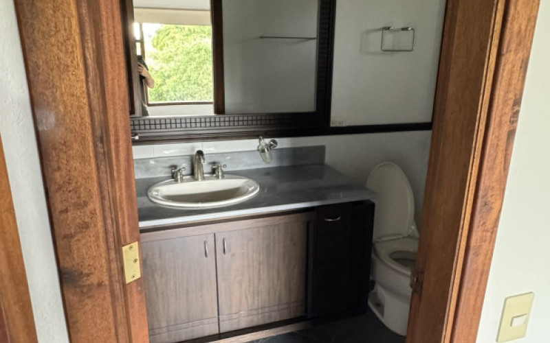 Independent House for Sale in Eastern Antioquia.