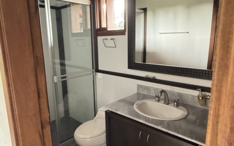 Independent House for Sale in Eastern Antioquia.