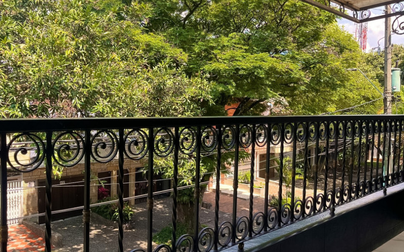 What are you waiting for to make the best investment of your life and generate the best return in the real estate market?