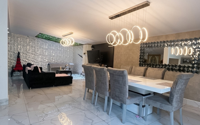 What are you waiting for to make the best investment of your life and generate the best return in the real estate market?