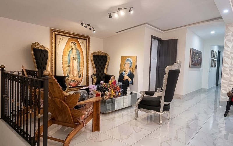 What are you waiting for to make the best investment of your life and generate the best return in the real estate market?