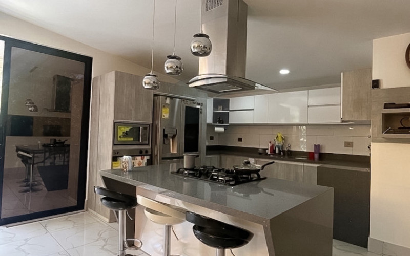 What are you waiting for to make the best investment of your life and generate the best return in the real estate market?