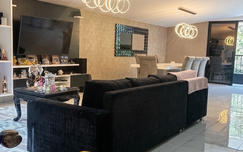 What are you waiting for to make the best investment of your life and generate the best return in the real estate market?