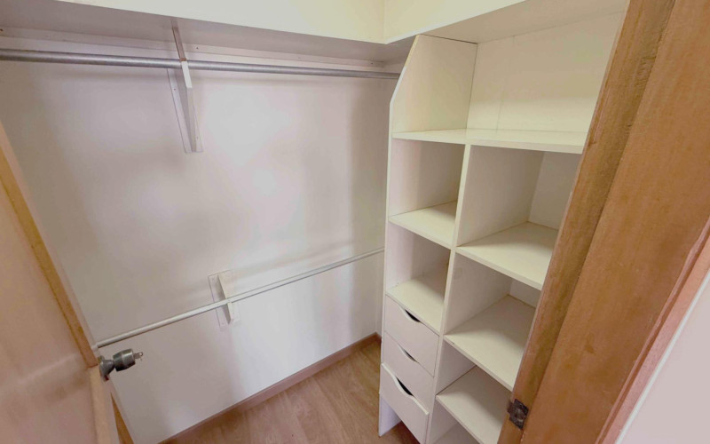 Apartamento en Medellín en El Poblado