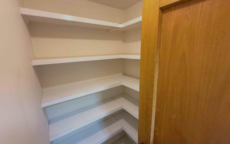 Apartamento en Medellín en El Poblado