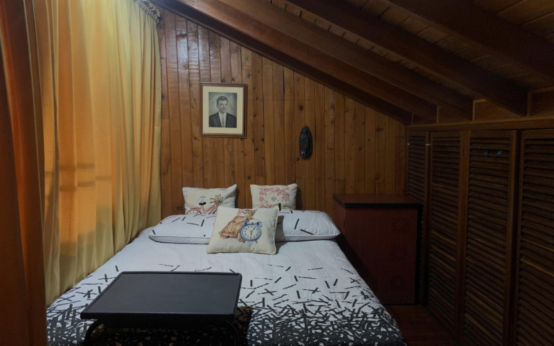 Apartamento en Medellín en El Poblado