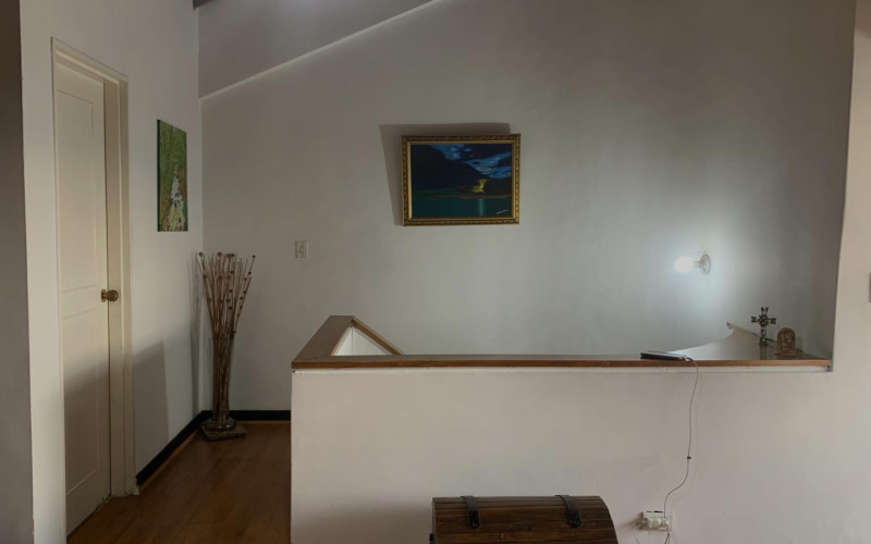 Apartamento en Medellín en El Poblado
