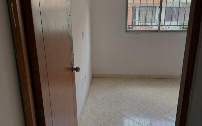 Casa en Medellín en Las Palmas
