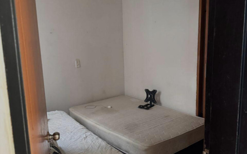 Casa en Medellín en Las Palmas