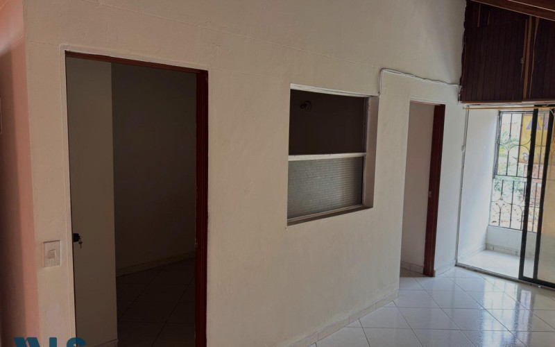 Casa en Medellín en Las Palmas