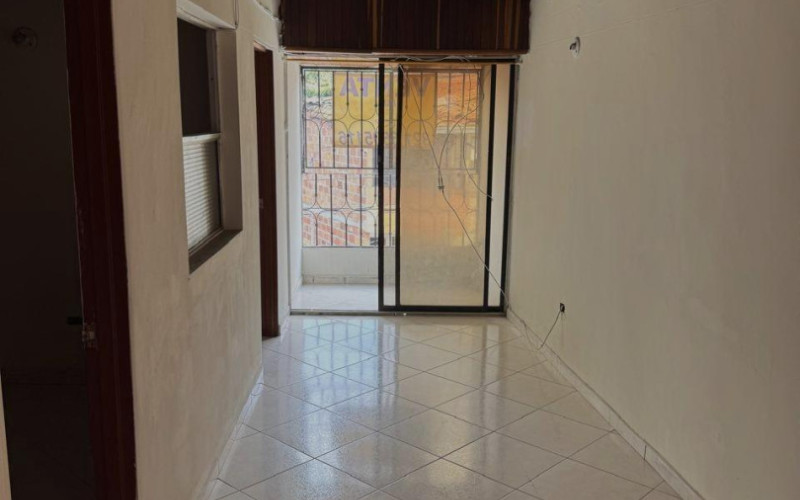 Casa en Medellín en Las Palmas