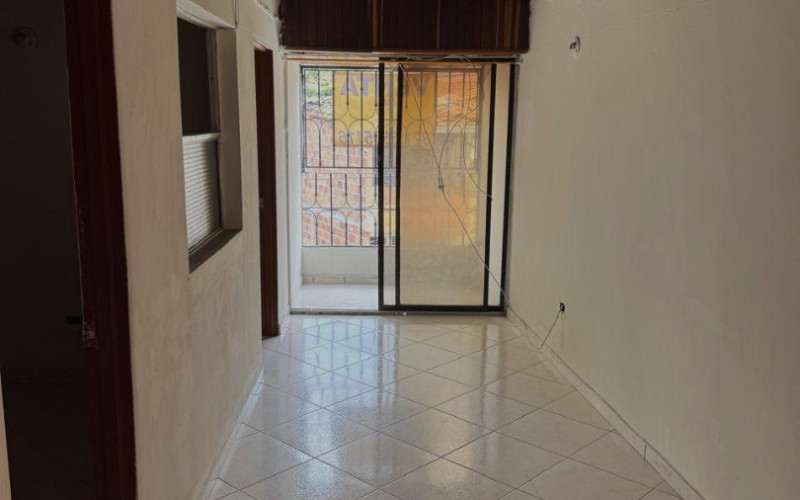 Casa en Medellín en Las Palmas