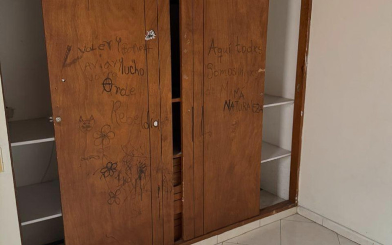 Casa en Medellín en Las Palmas