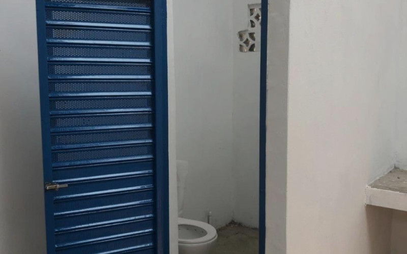Bodega en Medellín en Naranjal