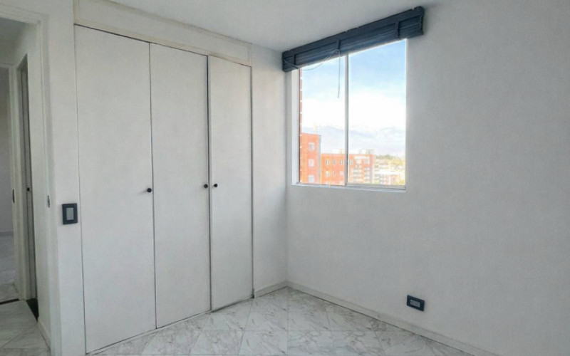 Investor Opportunity in El Poblado – Remodel Potential (AI Concept Images)