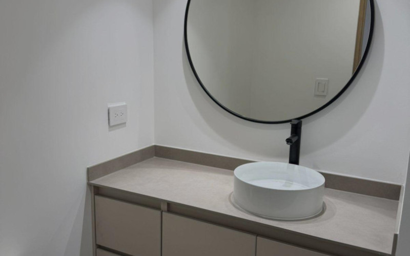 Apartamento en Medellín en La Tomatera