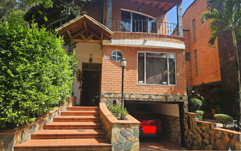 Security, comfort, and quality of life in one place.