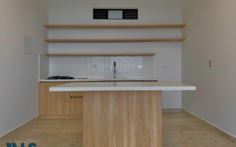 Casa en El Peñol en Corredor El Peñol - Guatape