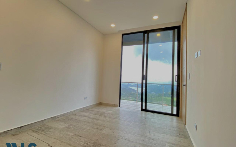 Casa en El Peñol en Corredor El Peñol - Guatape