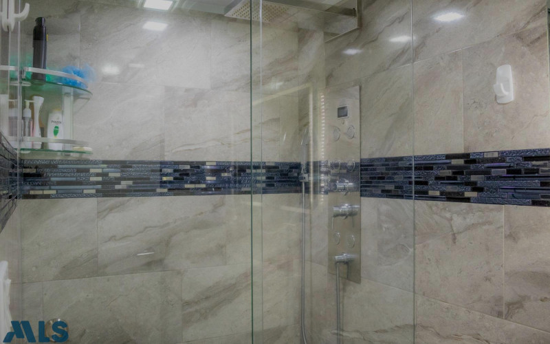 Apartamento en Medellín en Castropol