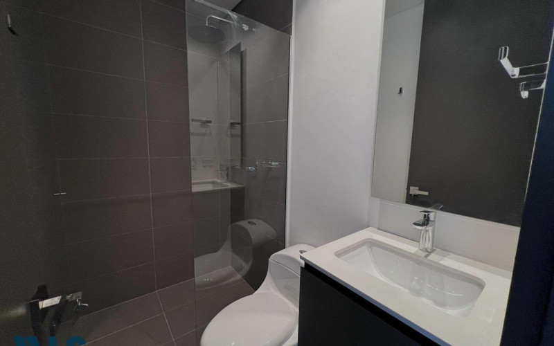 Apartamento en Medellín en Las Palmas
