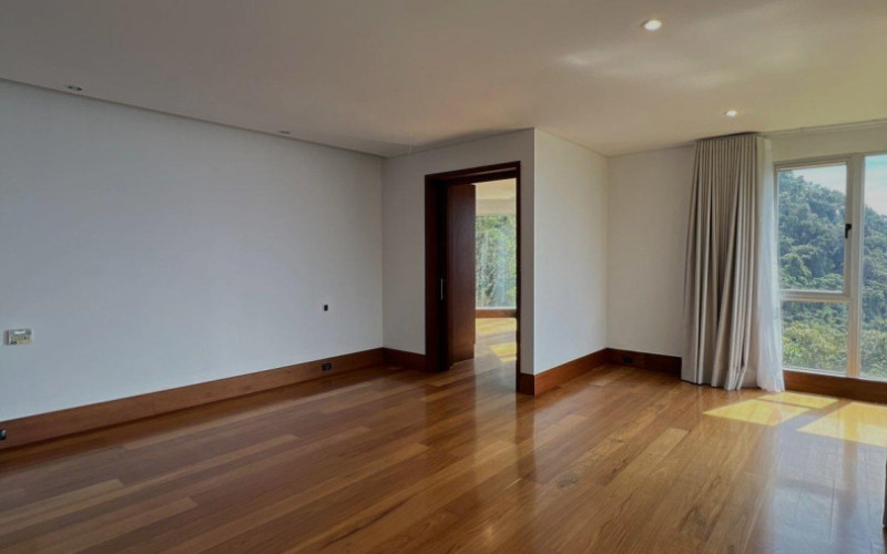 Casa en Medellín en Las Palmas