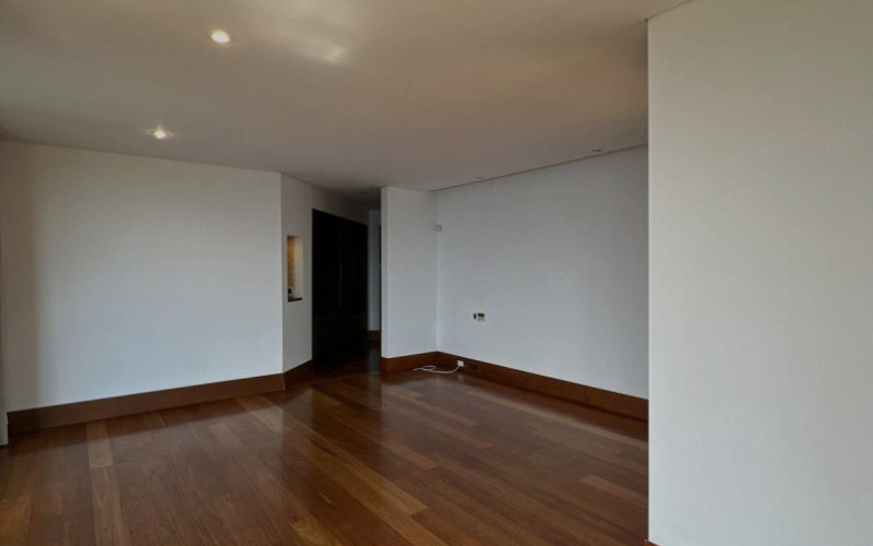 Casa en Medellín en Las Palmas