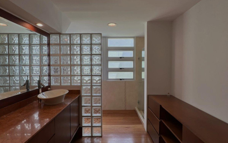Casa en Medellín en Las Palmas