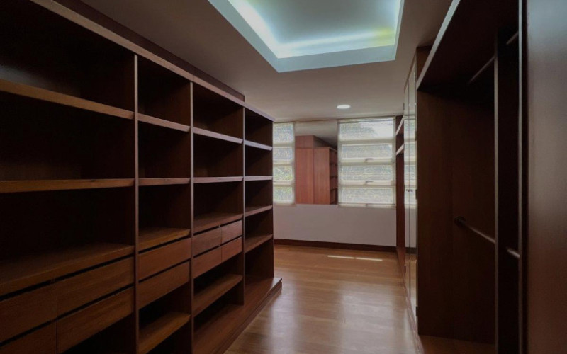 Casa en Medellín en Las Palmas