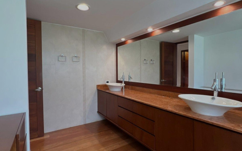 Casa en Medellín en Las Palmas
