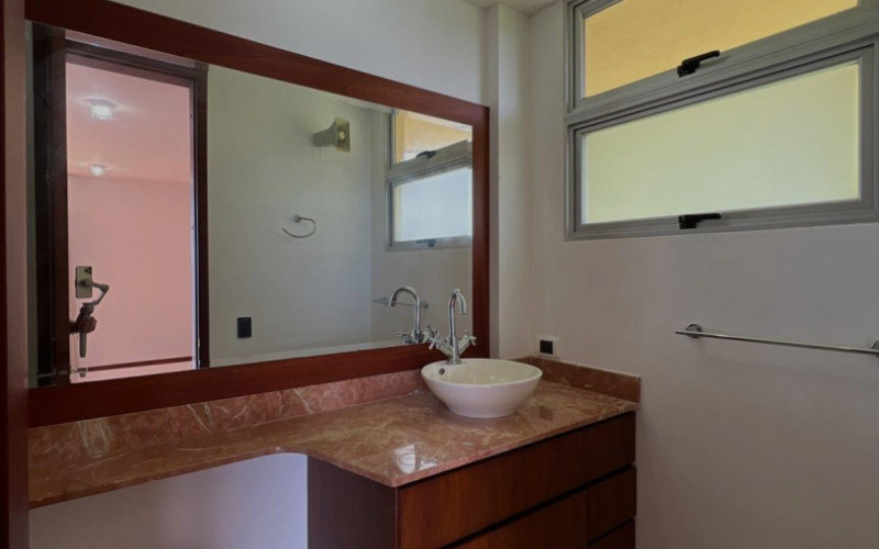 Casa en Medellín en Las Palmas