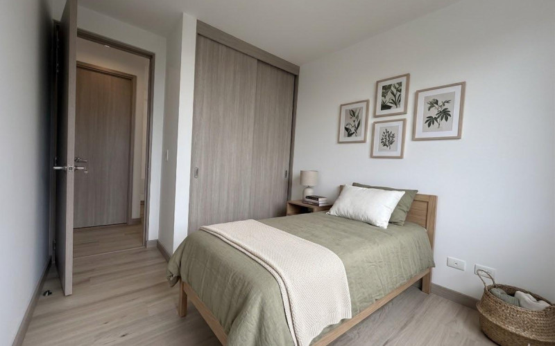 30 million discount in Rionegro, take advantage!