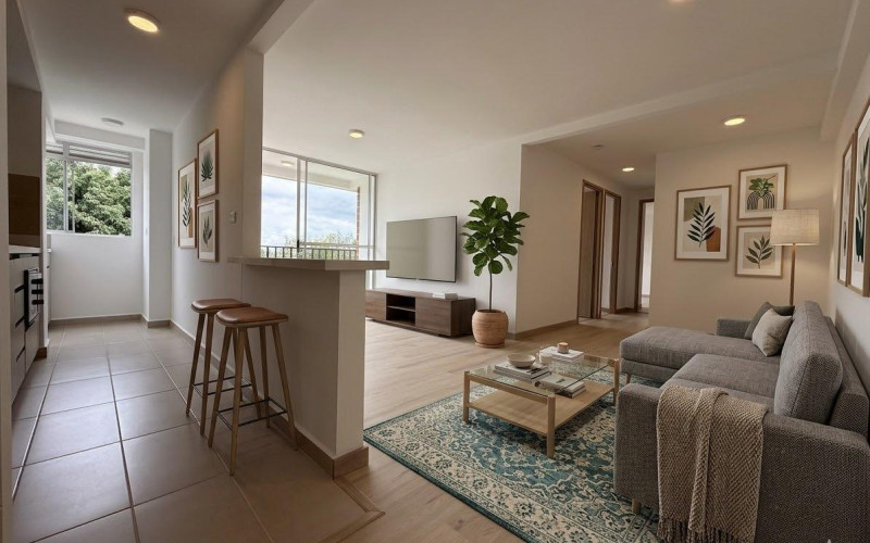 30 million discount in Rionegro, take advantage!