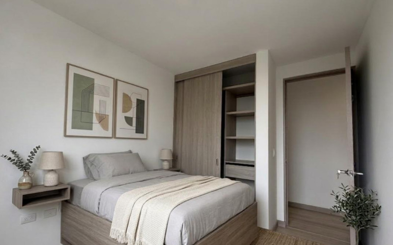 30 million discount in Rionegro, take advantage!