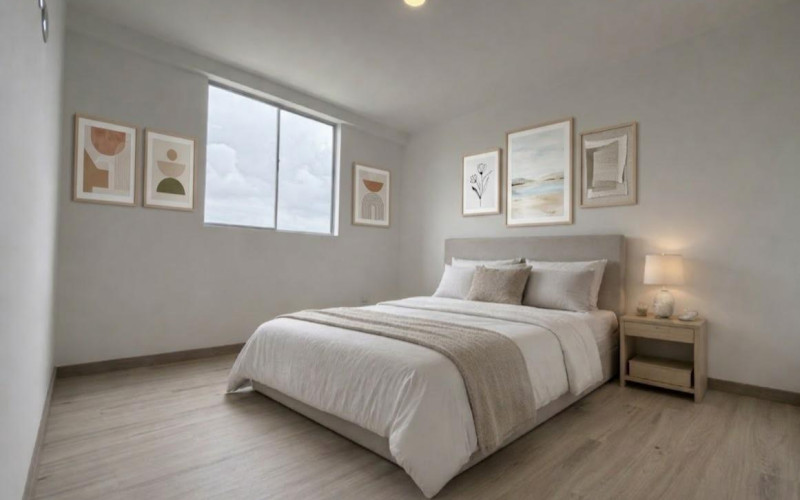 30 million discount in Rionegro, take advantage!