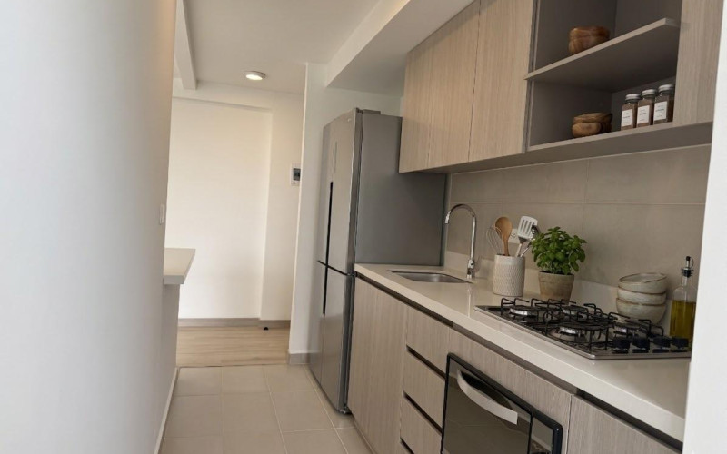 30 million discount in Rionegro, take advantage!