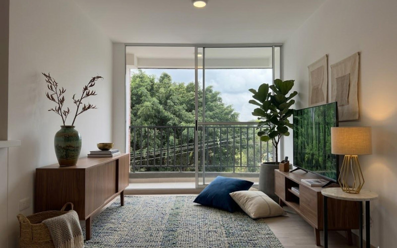 30 million discount in Rionegro, take advantage!